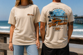 Don Panchos IB "35th Anniversary" T-Shirt