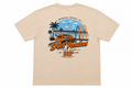 Don Panchos IB "35th Anniversary" T-Shirt