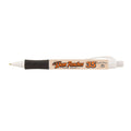 Don Panchos "35th Anniversary" Pen
